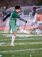 Photo from the gallery "Woodcreek @ Rio Americano"