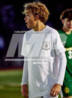 Photo from the gallery "Woodcreek @ Rio Americano"