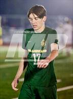 Photo from the gallery "Woodcreek @ Rio Americano"