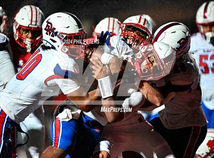 Thumbnail 1 in DeMatha @ Archbishop Spalding photogallery.