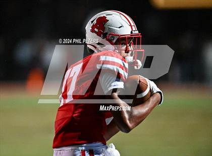 Thumbnail 1 in DeMatha @ Archbishop Spalding photogallery.