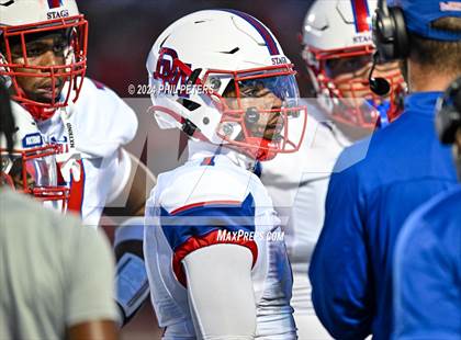 Thumbnail 1 in DeMatha @ Archbishop Spalding photogallery.