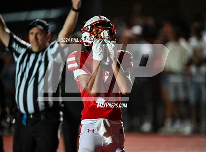 Thumbnail 1 in DeMatha @ Archbishop Spalding photogallery.