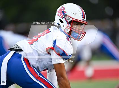 Thumbnail 1 in DeMatha @ Archbishop Spalding photogallery.