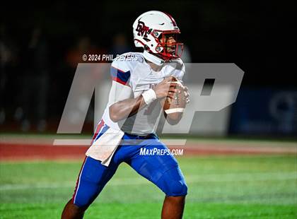Thumbnail 1 in DeMatha @ Archbishop Spalding photogallery.
