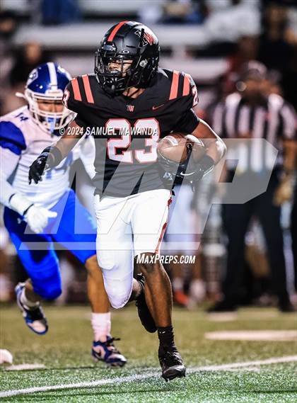 Thumbnail 2 in  Palisades @ Harvard-Westlake photogallery.