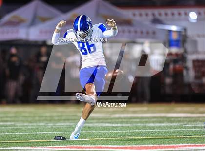 Thumbnail 2 in  Palisades @ Harvard-Westlake photogallery.