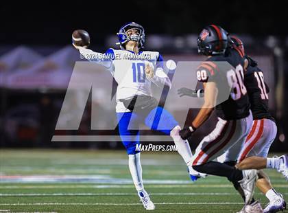 Thumbnail 1 in  Palisades @ Harvard-Westlake photogallery.