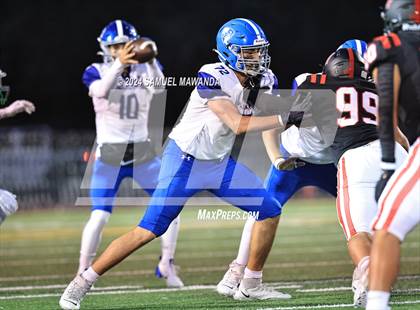 Thumbnail 2 in  Palisades @ Harvard-Westlake photogallery.