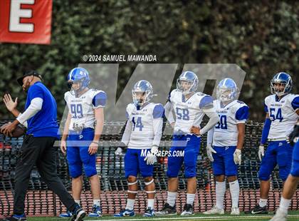 Thumbnail 2 in  Palisades @ Harvard-Westlake photogallery.