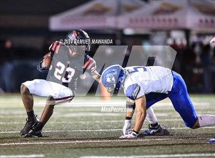 Thumbnail 2 in  Palisades @ Harvard-Westlake photogallery.