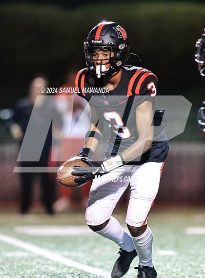 Thumbnail 1 in  Palisades @ Harvard-Westlake photogallery.