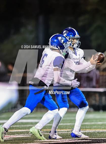 Thumbnail 2 in  Palisades @ Harvard-Westlake photogallery.