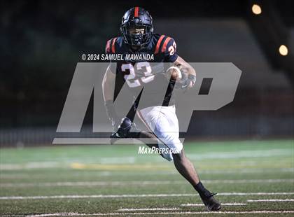 Thumbnail 2 in  Palisades @ Harvard-Westlake photogallery.