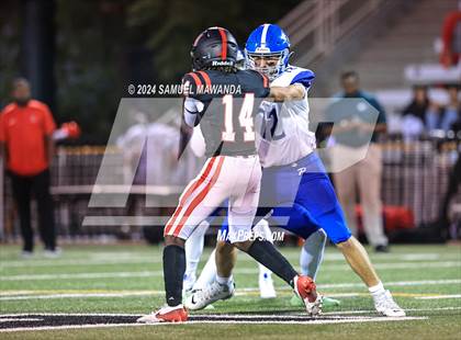 Thumbnail 3 in  Palisades @ Harvard-Westlake photogallery.