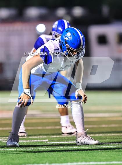 Thumbnail 3 in  Palisades @ Harvard-Westlake photogallery.