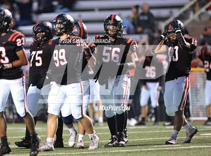 Thumbnail 1 in  Palisades @ Harvard-Westlake photogallery.