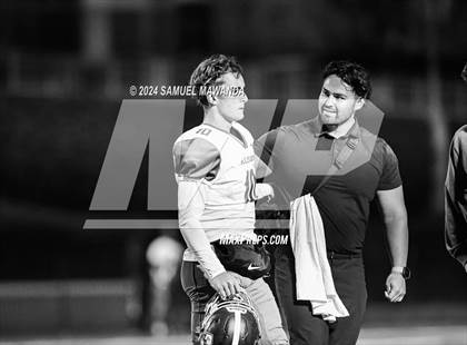 Thumbnail 1 in  Palisades @ Harvard-Westlake photogallery.