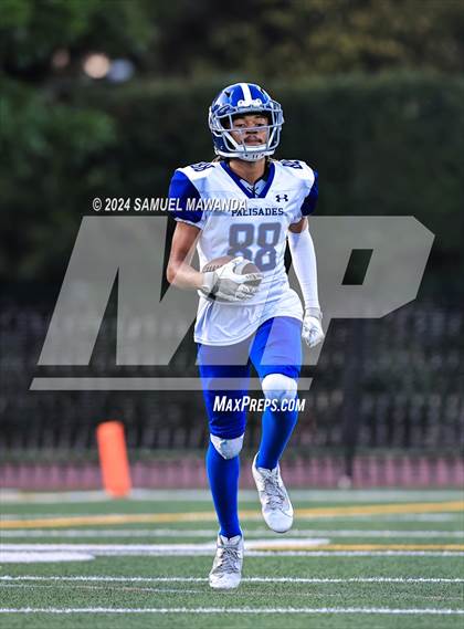 Thumbnail 2 in  Palisades @ Harvard-Westlake photogallery.