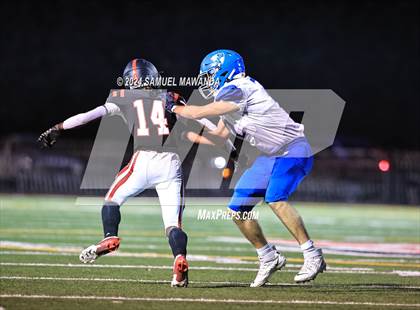 Thumbnail 2 in  Palisades @ Harvard-Westlake photogallery.