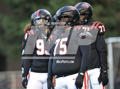 Thumbnail 1 in  Palisades @ Harvard-Westlake photogallery.