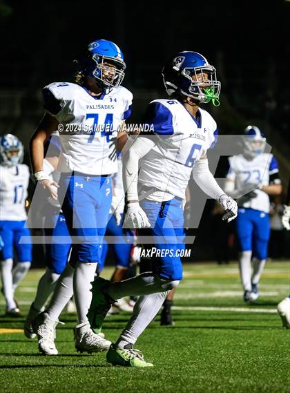 Thumbnail 3 in  Palisades @ Harvard-Westlake photogallery.