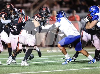 Thumbnail 3 in  Palisades @ Harvard-Westlake photogallery.