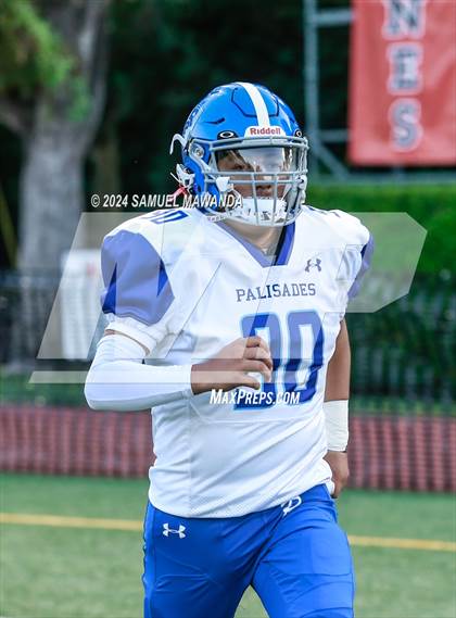 Thumbnail 1 in  Palisades @ Harvard-Westlake photogallery.