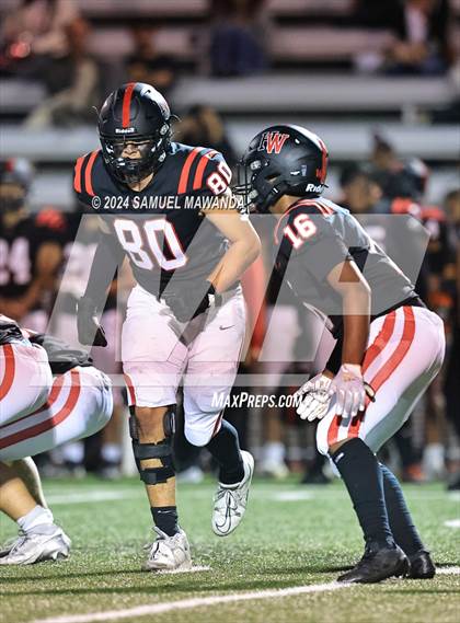 Thumbnail 3 in  Palisades @ Harvard-Westlake photogallery.
