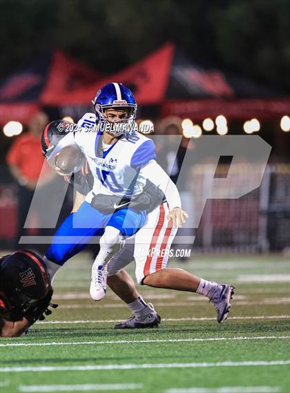 Thumbnail 2 in  Palisades @ Harvard-Westlake photogallery.