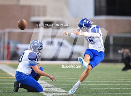 Thumbnail 3 in  Palisades @ Harvard-Westlake photogallery.