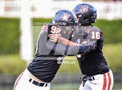Thumbnail 3 in  Palisades @ Harvard-Westlake photogallery.