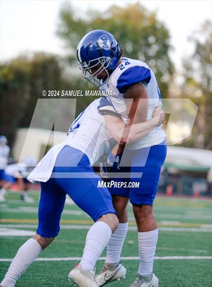 Thumbnail 3 in  Palisades @ Harvard-Westlake photogallery.