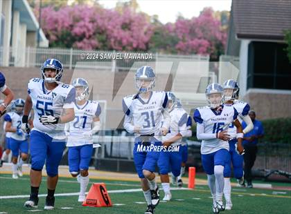 Thumbnail 3 in  Palisades @ Harvard-Westlake photogallery.