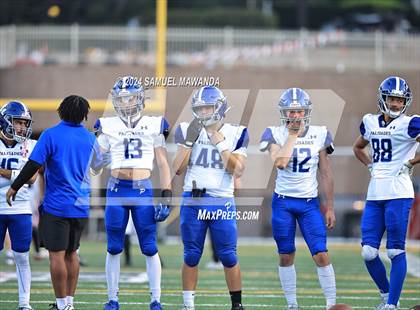 Thumbnail 2 in  Palisades @ Harvard-Westlake photogallery.