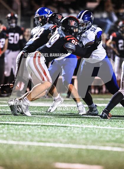 Thumbnail 3 in  Palisades @ Harvard-Westlake photogallery.