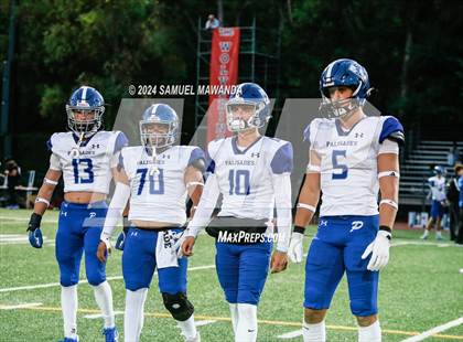 Thumbnail 2 in  Palisades @ Harvard-Westlake photogallery.