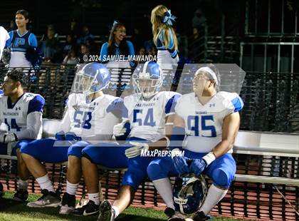 Thumbnail 1 in  Palisades @ Harvard-Westlake photogallery.
