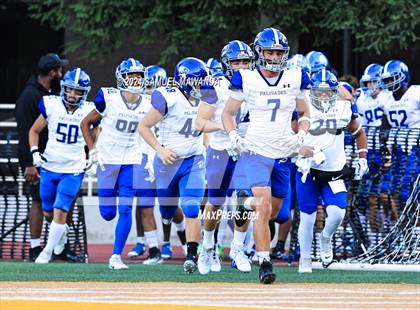 Thumbnail 1 in  Palisades @ Harvard-Westlake photogallery.