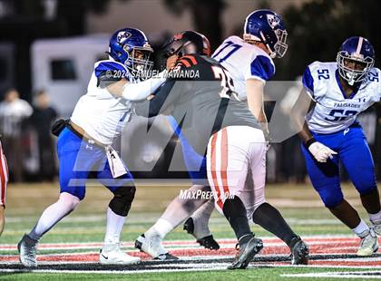 Thumbnail 3 in  Palisades @ Harvard-Westlake photogallery.