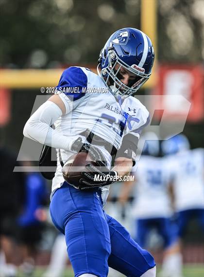 Thumbnail 2 in  Palisades @ Harvard-Westlake photogallery.