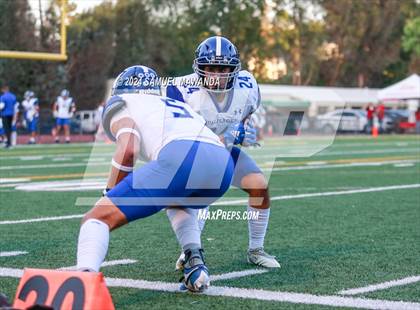Thumbnail 1 in  Palisades @ Harvard-Westlake photogallery.