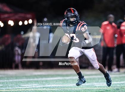 Thumbnail 3 in  Palisades @ Harvard-Westlake photogallery.