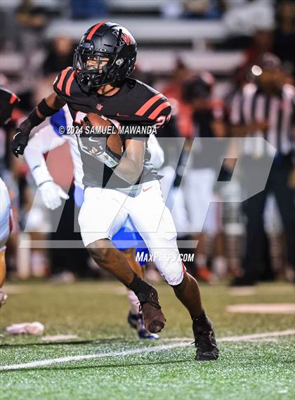 Thumbnail 3 in  Palisades @ Harvard-Westlake photogallery.