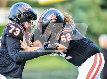 Thumbnail 2 in  Palisades @ Harvard-Westlake photogallery.