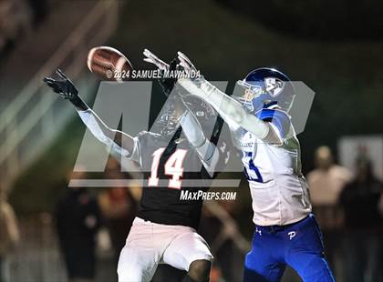 Thumbnail 2 in  Palisades @ Harvard-Westlake photogallery.