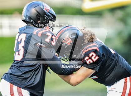 Thumbnail 1 in  Palisades @ Harvard-Westlake photogallery.