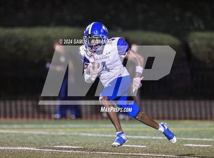 Thumbnail 2 in  Palisades @ Harvard-Westlake photogallery.