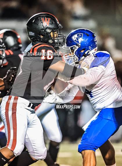 Thumbnail 2 in  Palisades @ Harvard-Westlake photogallery.