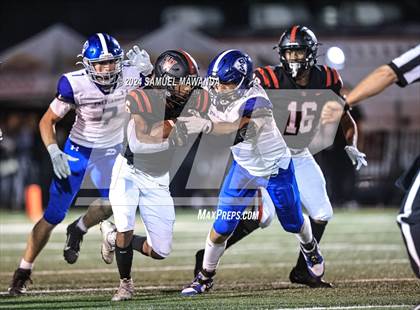 Thumbnail 2 in  Palisades @ Harvard-Westlake photogallery.